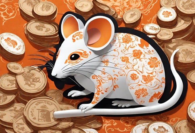 Tổng quan vận hạn tuổi Bính Tý 1996 trong năm 2026